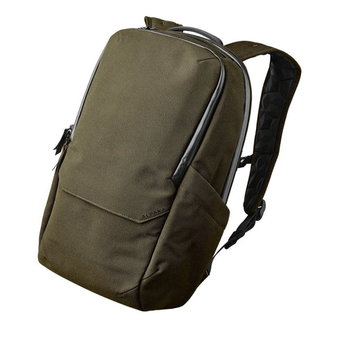 Alpaka Elements Backpack Pro 600D | Bags, Bags for Men, Laptop Backpacks, Travel Backpacks | Alpaka